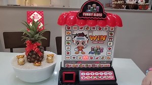 Arcade Game Machine 🎰💎🤹‍♂️ 🎰Casino games are generally considered to be “adult-only”. This doesn’t make them implicitly unfit for children, though – their association with real money gambling, in land-based environments is what makes them require a “legal age”. Otherwise, many games that you can play at a casino are quite a lot of fun – and even kid-friendly. Of course, we’re talking about machines like this where both adult and kids can have fun together. 🎰Instructions on how to play is pr