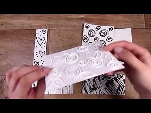 **I've NEVER Done This Before!! WOW** #icing