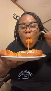 781K views · 19K reactions | She in a hurry  | Cartoon Connect | Facebook