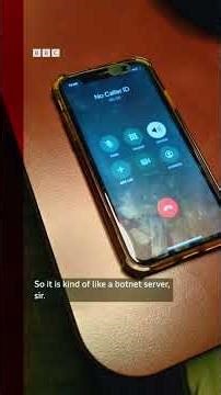 How to recover stolen crypto from a binance scam #crypto #bitcoin #binance