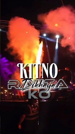 Emiway Bantai - Zindigi Mast Hai | lyrical Edit