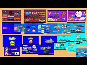 My Favorite To Least Favorite Shows List @ablegend1 @adrianmacha2005