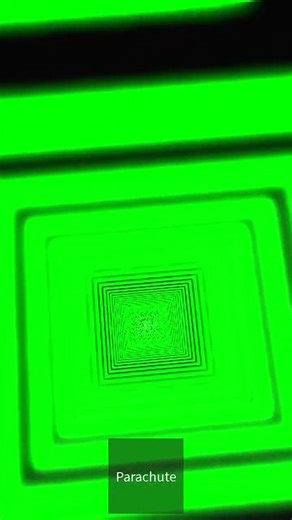 Joining the Roblox sky fall trend #shorts