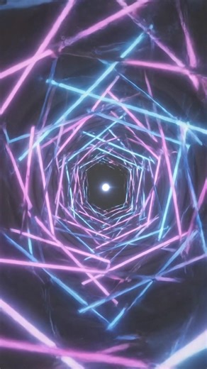 Perfect Infinite Zoom Loop 🤯 Watch Till End #shorts #satisfying #infinitezoom