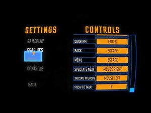 How to Make Sounds in R.E.P.O.