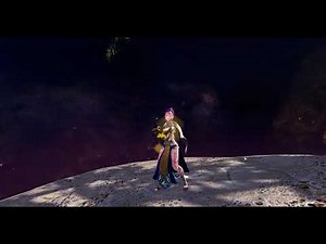 Guild Wars 2 | Liquid Aurillium Infusion