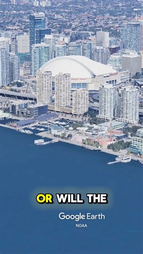 7.9K views · 63 reactions | Will the Blue Jays win the world series tonight? #worldseries #game6 #mlb #baseball #dodgers | Wanderlustwondershq | Facebook