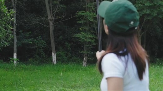 大疆360丨创意玩法大揭秘还在苦恼拍摄视角受限？大疆360全景相机震撼登场，8K超高清，创意玩法无限，轻松拍出大片感，速来解锁！_﻿#幸福数码#大疆﻿﻿#大疆