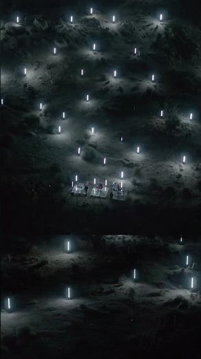 RÜFÜS DU SOL Live in Joshua Tree ⁠