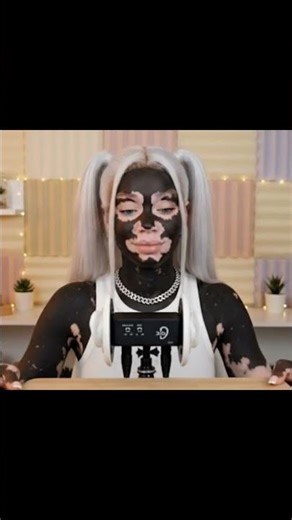 ASMR TABLE SOUND #relax #chess #satisfying #asmr