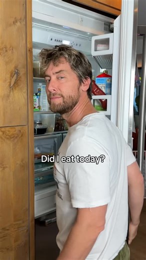 4 4… let the birthday planning begin! | Lance Bass