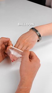 Clever life hacks every girl should know about 👧 | 5-Minute Crafts