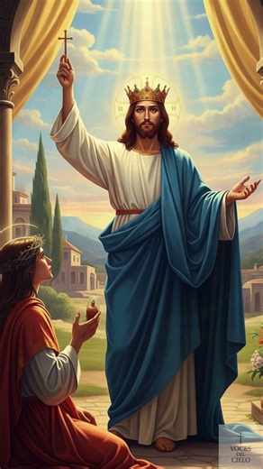 The Creed explained with faith and power | A proclamation that transforms the soul #jesus