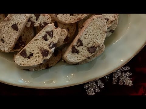 Foodie Friday Vibes inspiration in the the Kitchen with Italian Cookies 