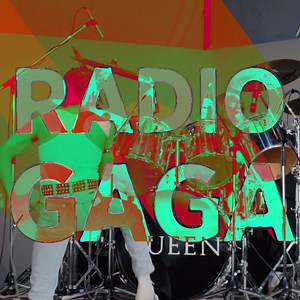 1.7K views · 62 reactions | "We watch the shows, we watch the stars...