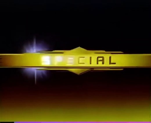 Here Comes Garfield | movie | 1982 | Official Teaser