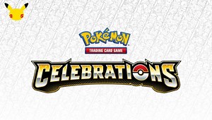 where-to-pre-order-the-pokemon-celebrations-25th-anniversary-tcg-sets