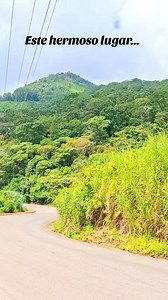 Mi hermoso Tila Chiapas. | Tila Chiapas