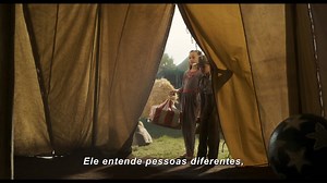 Enquanto #Dumbo não chega, aperte o play e dê uma espiadinha no que vai rolar dia 28 de março nos cinemas! | Walt Disney Studios
