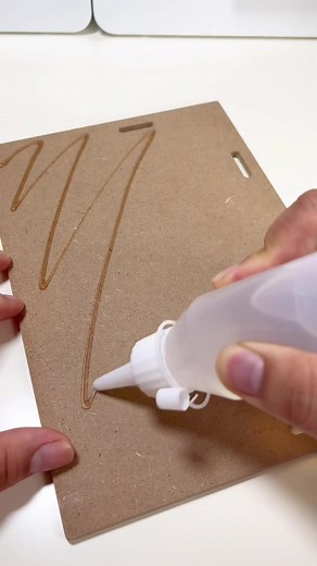 1.5M views · 10K reactions | Setting up miniature bakery shop #reelsfbviral #satisfyingvideo #miniatures #minidollhouse #asmr #xuhuong #toys | Talina’s ASMR Corner | Facebook