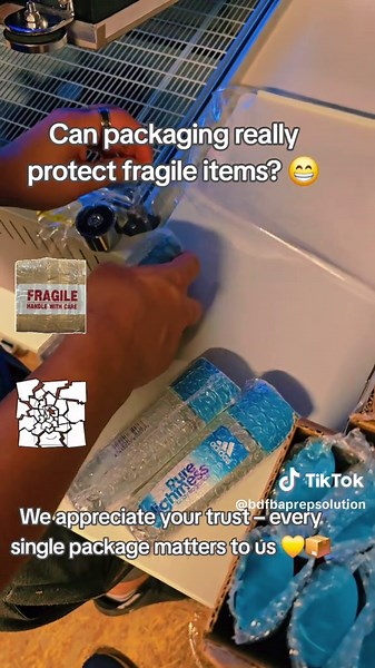 PrepMasters on TikTok