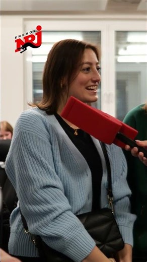 Throwback: That was the ENERGY fan event with Louis Tomlinson