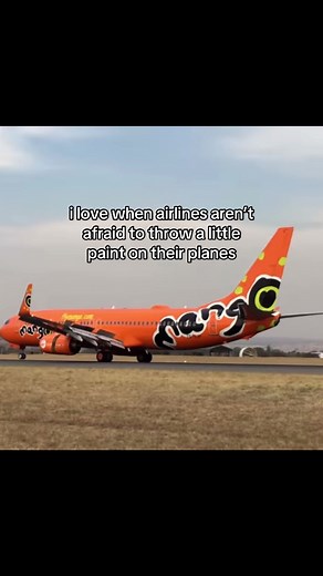 i love a good livery (clips are from youtube) #fyp #planes #airplanes #livery #aviation #avgeek