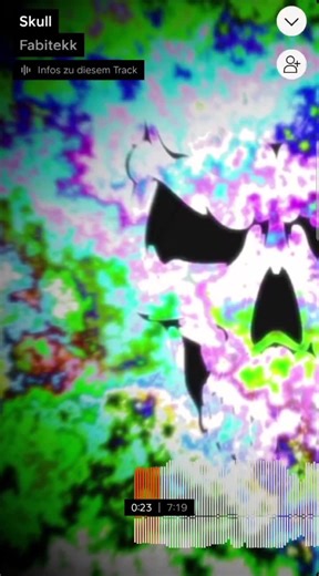 Temponaut (@temponauttt)’s videos with Originalton - Temponaut