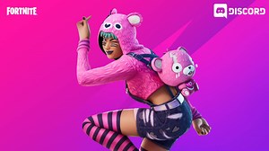 Cómo consultar tus estadísticas de Fortnite en Discord