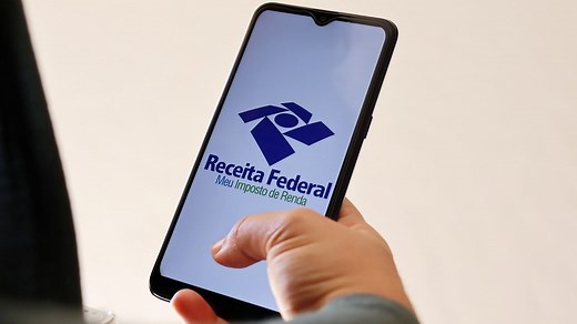 Receita Federal e eCAC fora do ar? Usuários relatam instabilidade nesta terça (3)