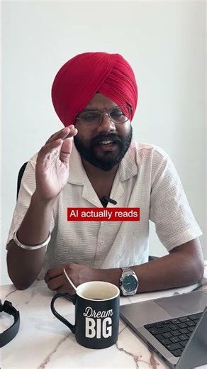 Day 56 Lead Nurturing Workflow