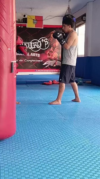 Videos de Paco17el mejor!! (@paco17elmejor) con “sonido original - Paco17el mejor!!”