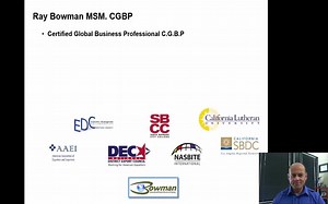 [油管搬运] 贸易金融的最佳实践