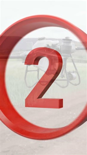 “Ceasefire Violation? Iran Ne 3 Bade Ilzaam Lagaye 😳” #iranceasefire #usirantension #waralert