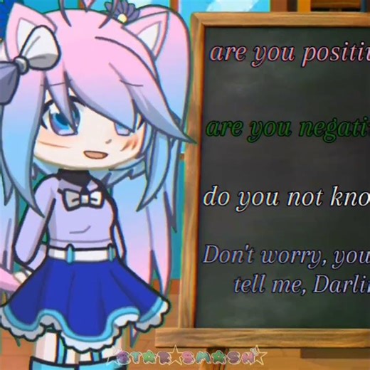 [✨🎶 FAKE COLLAB WITH ME [2K SPECIAL!]🎊✨] #shorts #trend #tweening #gachatrend #fakecollab #join