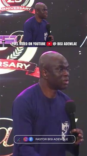 If you divorce your spouse, be ready for this Bisi Adewale