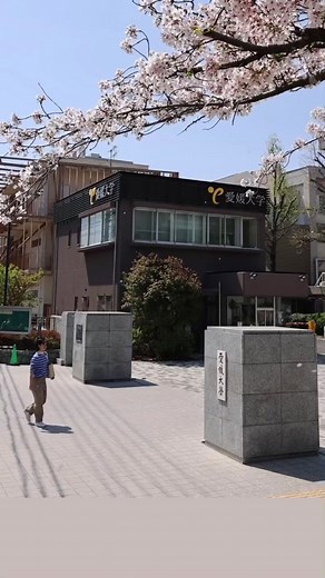 愛媛大学ダンス部のユニークな新年度の迎え方