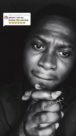 Ghanaian Gospel Funeral Songs for Mourning | Tribute to Seniorykp_1