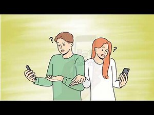 Penerapan Machine Learning dalam Berbagai Kasus