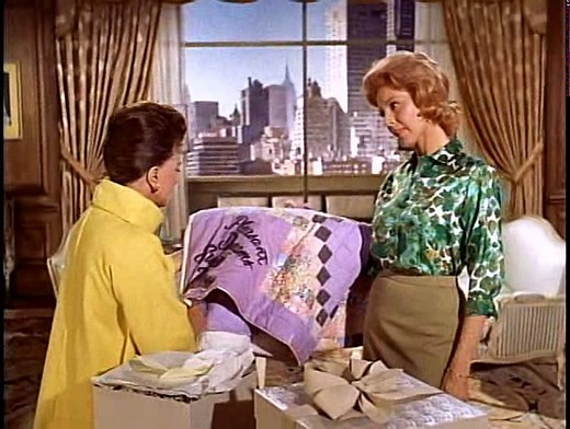 HAZEL · S02 E01 · Hazel's Cousin