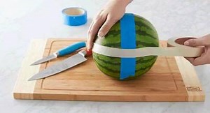 315K views · 1.2K reactions | Want to make a great centerpiece for...