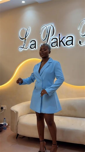 Stylish Party Dresses for Every Occasion