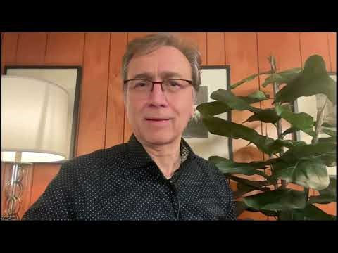 Trump Delays Destruction of Iran Civilization on Pakistan's Request?