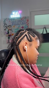 1.4K reactions · 82 shares | You’re welcome ! Problem solved stylist...