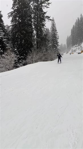 bolgar (@bolgar886)’s videos with оригинальный звук - Natali