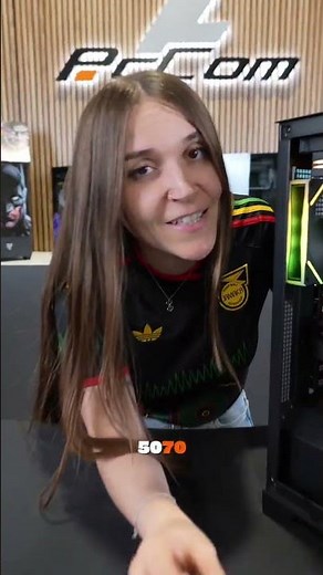 🛑 SE ACABÓ bajar los gráficos con este PC