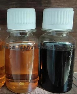 [Hot Item] Transfluthrin 99%Tc Mosquito Insecticide Raw Materials with Strong Effect