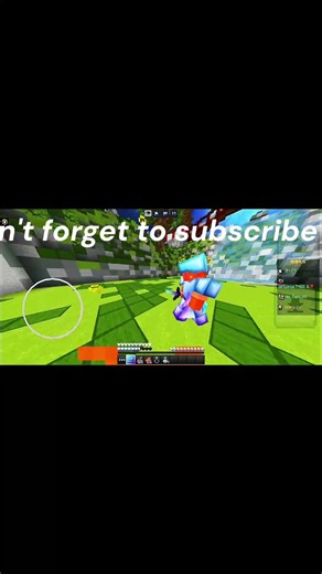 play.nethergames.org join this server for pvp😱#minecraftshorts #minecraft #pvp #shortvideo