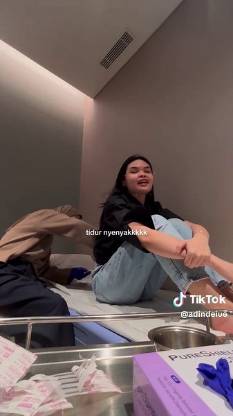 Understanding Facial Acupuncture Benefits for Skin Health