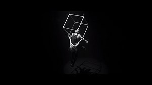 115K views · 910 reactions | new york. it’s time. introducing a party - built by new york, for new york. july 16th. it begins. this is gotham | Webster Hall | Facebook